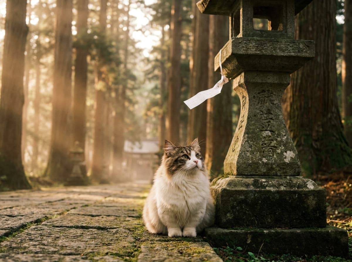 教典の言葉を象徴する装飾