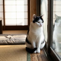 八分神（はちわれのかみ）