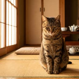 玉（たま）大神
